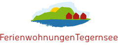 Ferienwohnungen Tegernsee