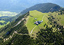 Tegernsee aktiv erleben